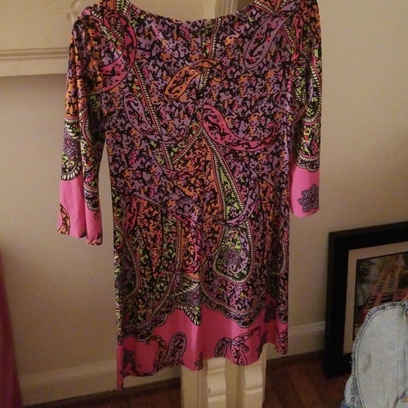 Sundress - Picture 3 of 6